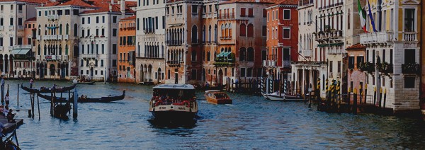 venezia
