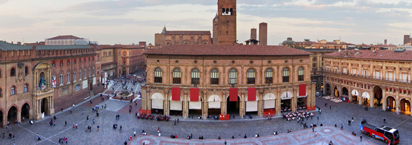 bologna